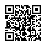 S82Y-D60B QRCode