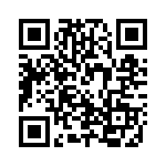 S82Y-F30B QRCode