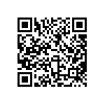 S82Y-J05K-FOR-S82J-50W QRCode