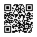 S82Y-JF6-N QRCode