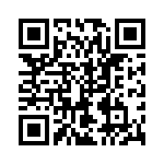 S82Y-L15A QRCode