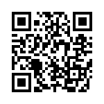 S82Y-VM60FAN QRCode