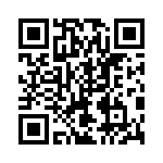 S82Y-VM60S QRCode