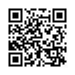 S831-U QRCode