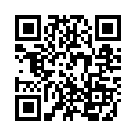 S85KR QRCode