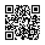 S85MR QRCode