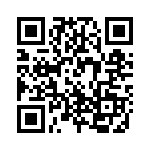 S85QR QRCode