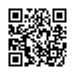 S8658PL12RTNF QRCode