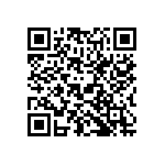 S8658PLT-42RTNM QRCode