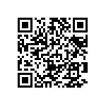 S86R5A1B1D1-120 QRCode