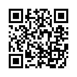 S87C51FC1SF76 QRCode