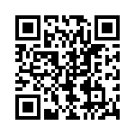 S87C51RC1 QRCode