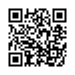 S87C5424SF76 QRCode