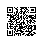 S87R5A2B1D1-120 QRCode