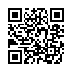 S888SLP12NF QRCode