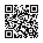 S89R11AAC1-120 QRCode