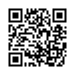 S89R11DAC1-12 QRCode