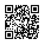 S89R11DPP1-24 QRCode