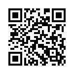 S89R5AAC1-120 QRCode