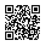 S8AS-24006 QRCode