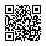 S8AS-24006N QRCode