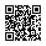 S8AS-48008 QRCode