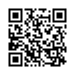 S8AWF QRCode
