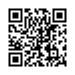 S8B-XH-A-LF-SN QRCode