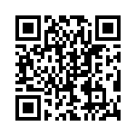 S8B-ZR-LF-SN QRCode