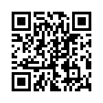 S8E3-05031D QRCode