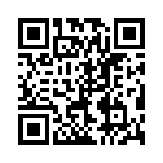 S8EX-BP10012 QRCode