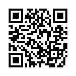 S8JX-G05024CD QRCode