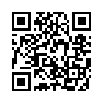 S8JX-G30024CD QRCode