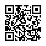 S8JX-G60048C QRCode