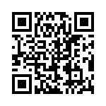 S8JX-P05005CD QRCode