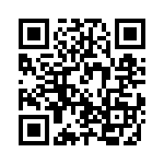 S8JX-P05012 QRCode