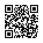 S8JX-P05024 QRCode