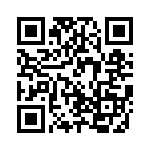 S8JX-P05048CD QRCode