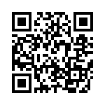 S8JX-P10012D QRCode