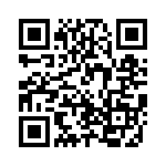 S8JX-P15005CD QRCode