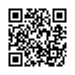 S8JX-P15024C QRCode