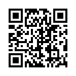 S8JX-P15048C QRCode