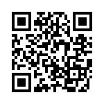 S8JX-P30024CD QRCode