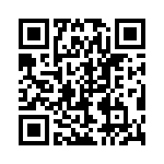 S8JX-P60024C QRCode