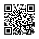 S8JXG01515C QRCode