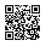 S8JXG01515D QRCode