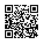 S8JXG03515D QRCode