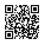 S8JXG05005CD QRCode