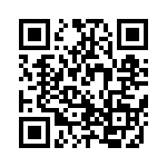 S8JXG10005CD QRCode