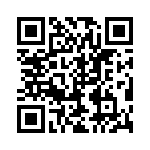 S8PS-05005CD QRCode